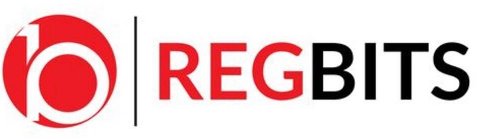Regbits Private Limited